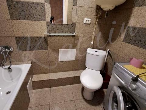 квартира по адресу Слобожанский просп. (Газеты "Правда"), 125