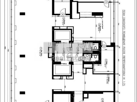 комерційна за адресою Антоновича, 172