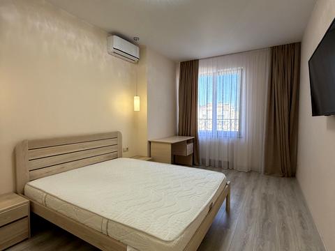 квартира за адресою Педагогічна вул., 23