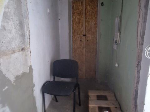 комерційна за адресою Горіхуватський Шлях вул. (Генерала Родимцева), 11