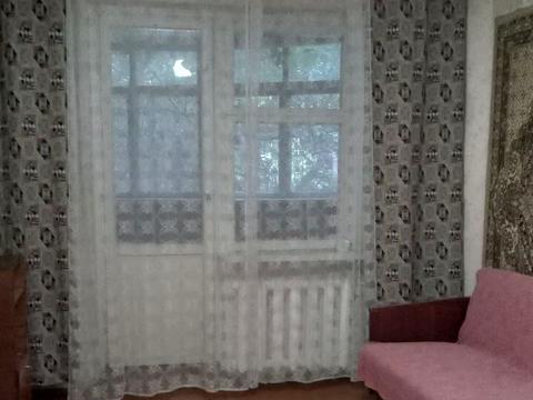 квартира за адресою Академіка Корольова вул., 112/3