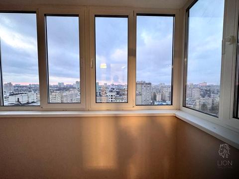 квартира по адресу Полевая ул., 73