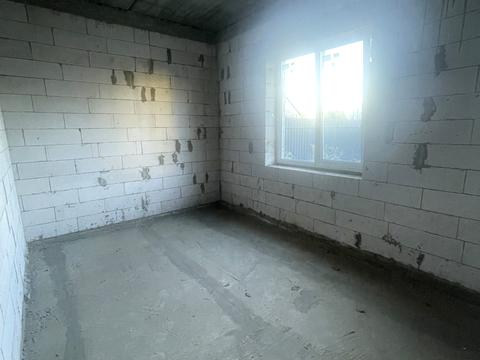 дом по адресу Киево-Мироцкая ул.