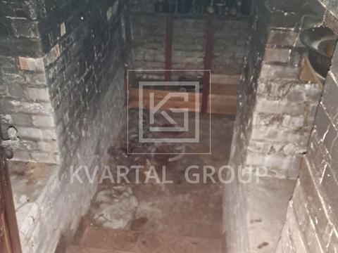 участок по адресу Свято-Покровская ул. (Ленина), 64-Б