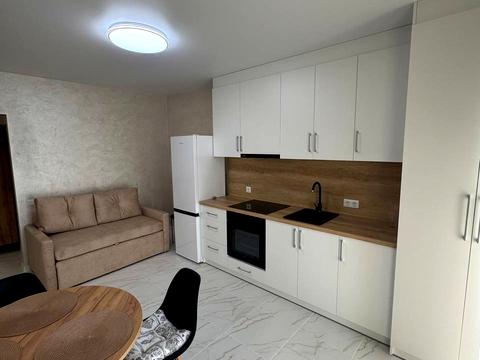 квартира за адресою Тараса Шевченка вул., 28