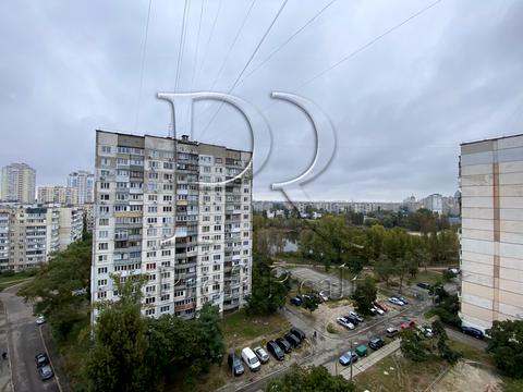 квартира за адресою Героїв Дніпра вул., 38-В