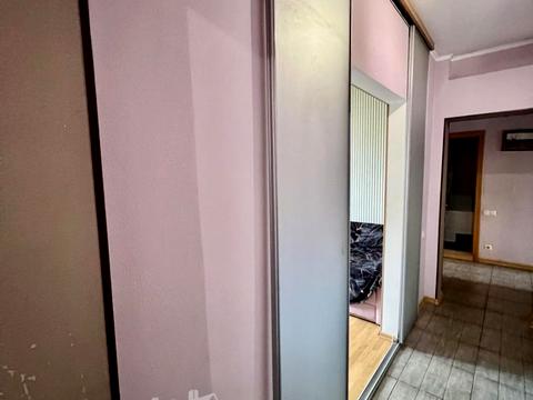 квартира за адресою Героїв Дніпра вул., 35