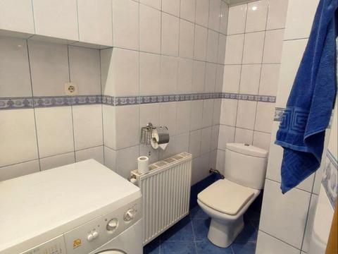 квартира за адресою Євгена Коновальця вул. (), 39