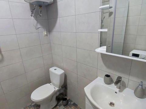квартира за адресою Володимира Брожка вул. (Кіровоградська), 70
