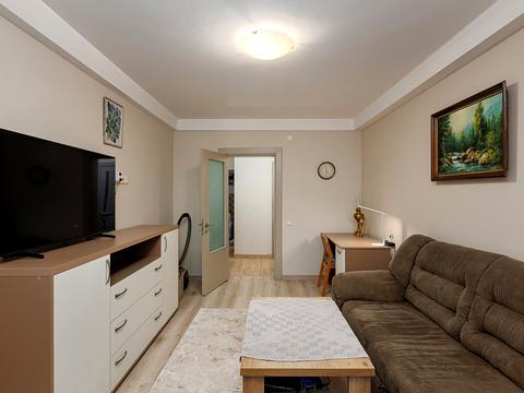 квартира за адресою Ярослава Музики вул. (), 36