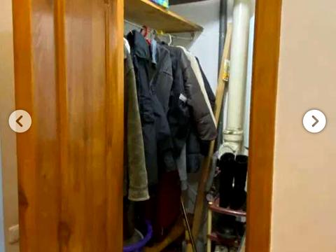 квартира по адресу Голосеевский просп. (40-летия Октября), 15
