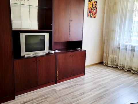 квартира за адресою Архітектора Вербицького вул., 34-А