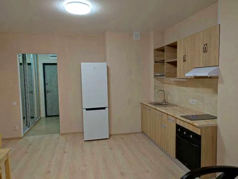 квартира за адресою Петропавлівська вул., 40