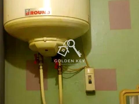 квартира за адресою Сергія Колачевського вул. (23 Лютого), 142