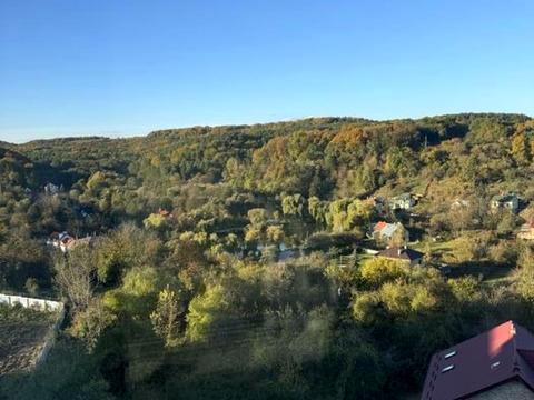квартира за адресою Під Голоском вул., 12