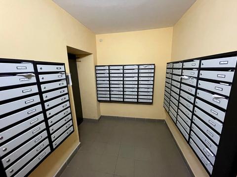 квартира за адресою Нарбутівська вул., 239
