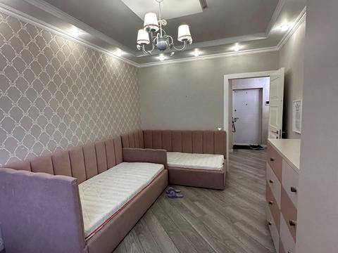 квартира за адресою Європейського Союзу просп. (Правди), 45