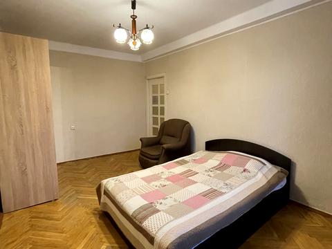 квартира по адресу Киев, Нивская ул., 7