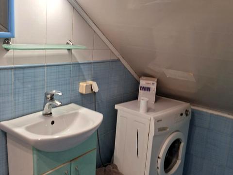 квартира за адресою Преображенська вул., 21