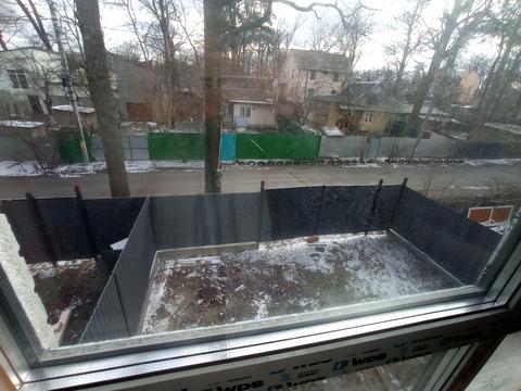 будинок за адресою Українська вул.