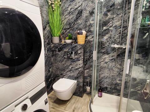 квартира за адресою Краківська вул., 27-А
