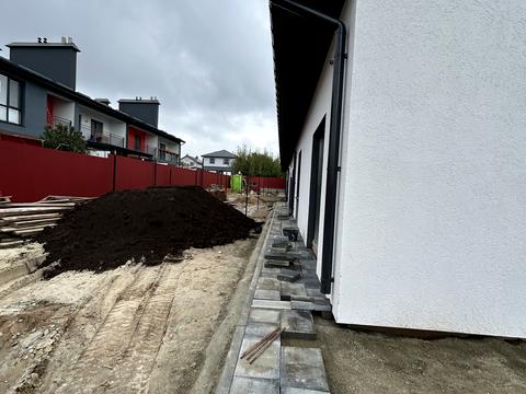 дом по адресу Весенняя ул., 10