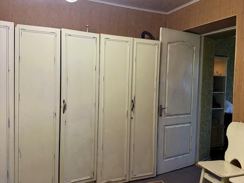 дом по адресу Ревуцкого ул., 1