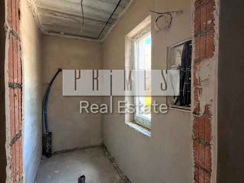 будинок за адресою турбалаї