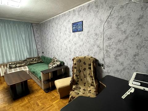 квартира по адресу Межигорская ул., 25