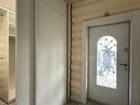 будинок за адресою Тарасівка