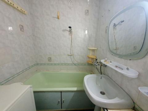 квартира по адресу Люстдорфская дорога ул., 140