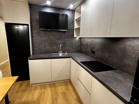 квартира по адресу Волчинецкая ул., 225