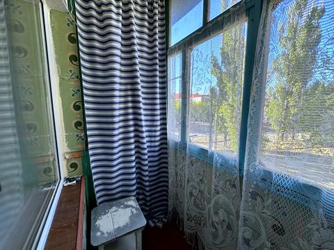 квартира по адресу Корабелов просп., 10а