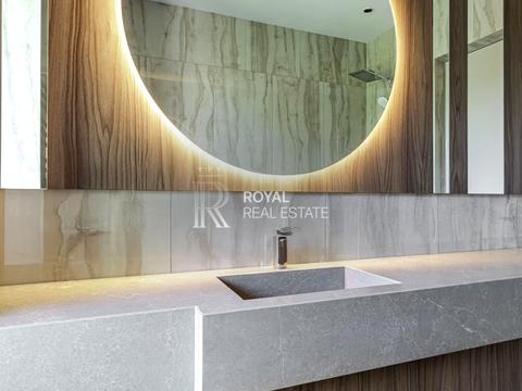 будинок за адресою с. Лісники, Ігорівська