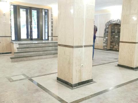 коммерческая по адресу Гоголя ул., 29