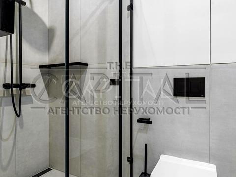 квартира по адресу Родины Костяковских ул., 2-А