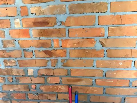 квартира за адресою Сім'ї Кульженків вул. (Петра Дегтяренка), 22/1