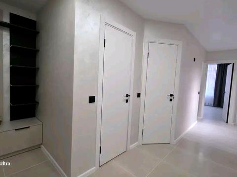 квартира за адресою Київська, 8в