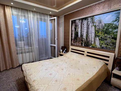квартира за адресою Гвардійців-Широнінців вул., 59