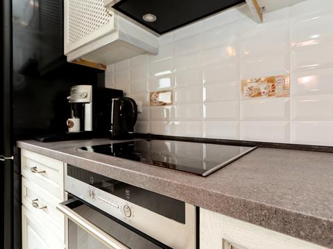 квартира по адресу Галицкая ул., 139а