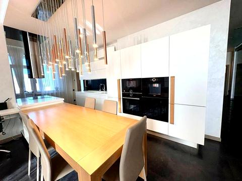 квартира за адресою Василя Тютюнника вул. (Анрі Барбюса), 37/1