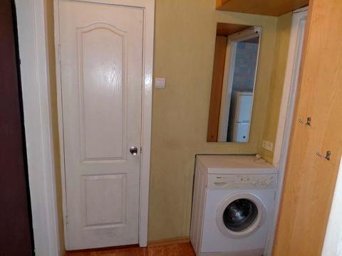 квартира за адресою Андрія Малишка вул., 27
