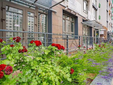 коммерческая по адресу Тираспольская ул., 52