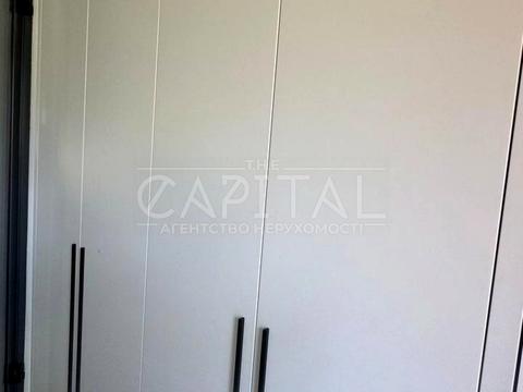 дом по адресу Київська, 2Г