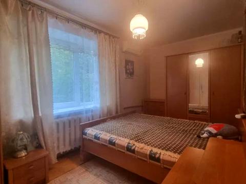 квартира за адресою Олександра Поля просп. (Кірова), 102-Г