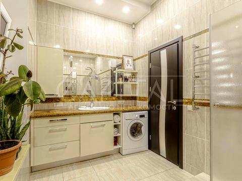 будинок за адресою Садова