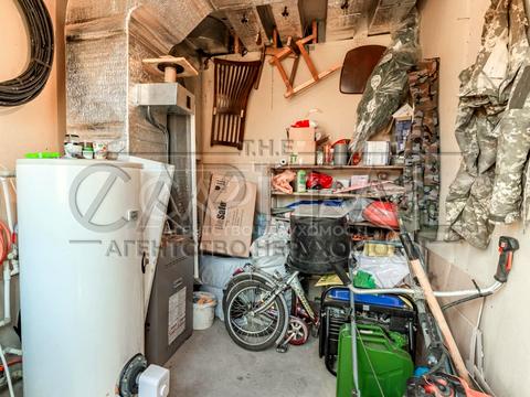 будинок за адресою піщана, 55І