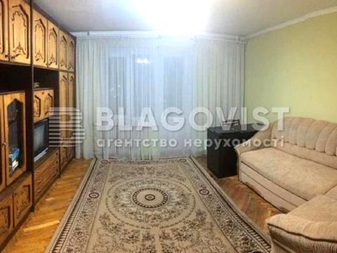 квартира за адресою Василя Стуса вул., 9