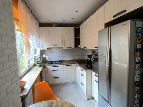 квартира за адресою Головна вул., 145