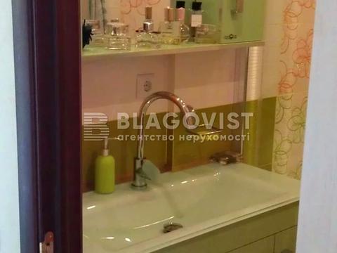 квартира за адресою Голосіївський просп. (40-річчя Жовтня), 30-Б